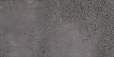 Керамогранит Concepta Selicato Dark/Концепта Селикато Темный MR 120x60