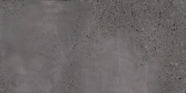 Керамогранит Concepta Selicato Dark/Концепта Селикато Темный MR 120x60