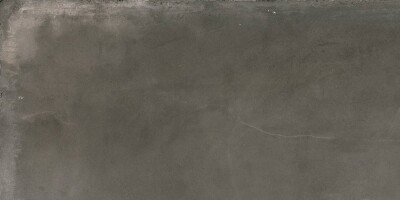 Керамогранит Concepta Parete Dark/Концепта Парете темный SR 120x60