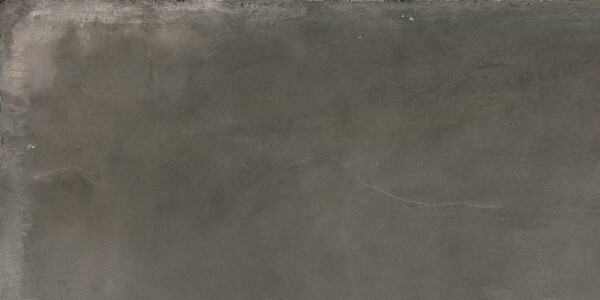 Керамогранит Concepta Parete Dark/Концепта Парете темный SR 120x60