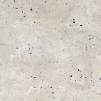 Керамогранит Concepta Beige/Концепта Бежевый MR 60x60
