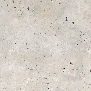 Керамогранит Concepta Beige/Концепта Бежевый MR 60x60