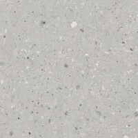 Керамогранит Concepta Pearl/Концепта Жемчуг MR 60x60