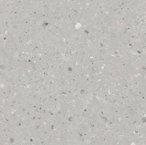 Керамогранит Concepta Pearl/Концепта Жемчуг MR 60x60