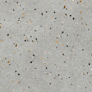 Керамогранит Concepta Grey/Концепта Серый MR 60x60