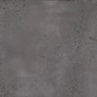 Керамогранит Concepta Selicato Dark/Концепта Селикато Темный MR 60x60