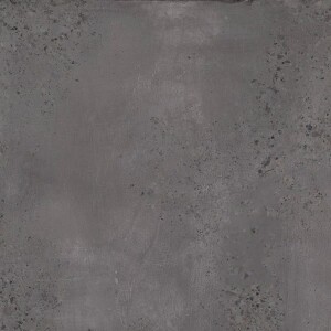 Керамогранит Concepta Selicato Dark/Концепта Селикато Темный MR 60x60