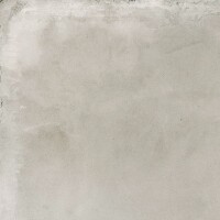 Керамогранит Concepta Parete Light/Концепта Парете светлый SR 60x60