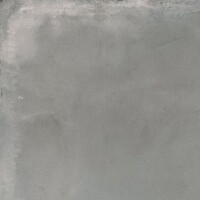 Керамогранит Concepta Parete Grey /Парете серый SR 60x60