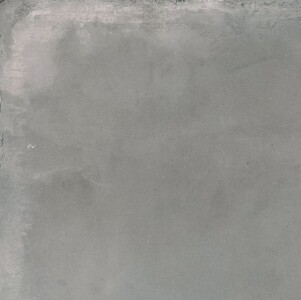Керамогранит Concepta Parete Grey /Парете серый SR 60x60