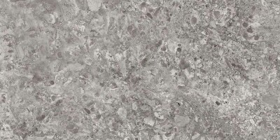 Керамогранит Lunar Grey / Лунар Серый LR 120x60