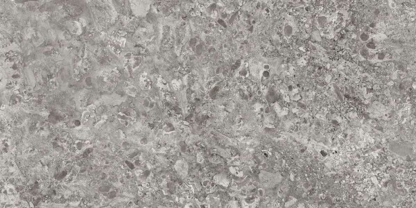 Керамогранит Lunar Grey / Лунар Серый LR 120x60