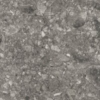 Керамогранит Gerda Dark Grey/Герда Темно-серый MR 60x60