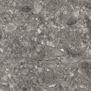 Керамогранит Gerda Dark Grey/Герда Темно-серый MR 60x60