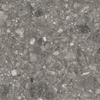 Керамогранит Gerda Dark Grey/Герда Темно-серый LLR 60x60