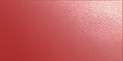 Керамогранит Granite Stone ULTRA Red Lago / Гранит Стоун УЛЬТРА Красный Лаго LLR 120x60