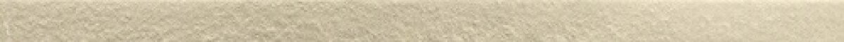Керамогранит Skirting DECOR Oliva / Плинтус ДЕКОР Олива SR 120х6