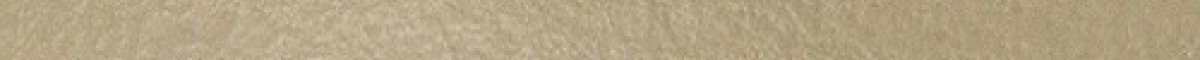 Керамогранит Skirting DECOR Oliva / Плинтус ДЕКОР Олива LR 120х6