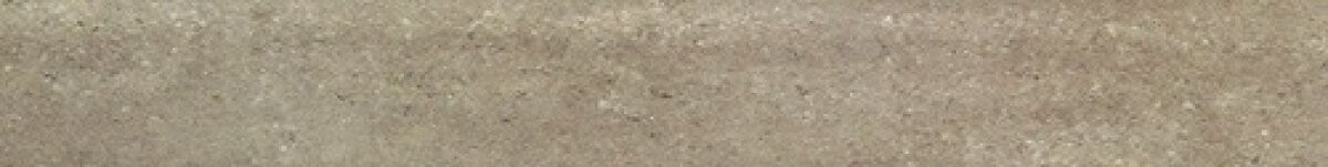Ступени Tread rise Travertine Сlassic Mocco / Подступенок ТРАВЕРТИН КЛАССИК мокко MR 120х15