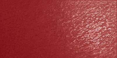 Керамогранит Granite Stone ULTRA Red Diamante / Гранит Стоун УЛЬТРА Красный Диаманте LR 120x60