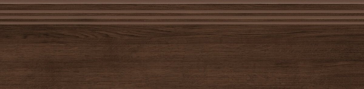 Ступени Stage Granite WOOD CLASSIC Soft Venge / Ступени Гранит ВУД КЛАССИК Софт Венге LMR 120х30