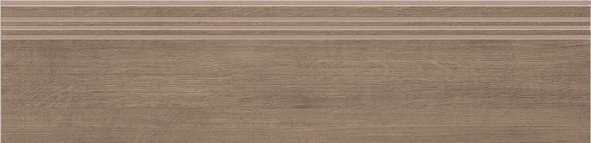 Ступени Stage Granite WOOD CLASSIC Soft Natural / Ступени Гранит ВУД КЛАССИК Софт Натуральный LMR 120х30