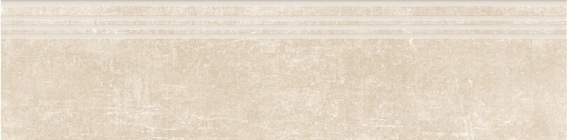 Ступени Stage Granite Stone CEMENT Beige / Ступень Гранит Стоун ЦЕМЕНТ Беж SR 120x30