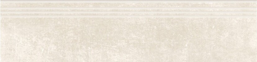 Ступени Granite Stone CEMENT Light Beige / Гранит Стоун ЦЕМЕНТ Светлый беж SR 120x30