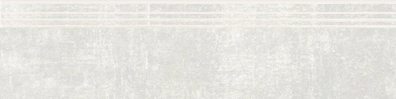 Ступени Granite Stone CEMENT Clasic / Гранит Стоун ЦЕМЕНТ Классик SR 120x30