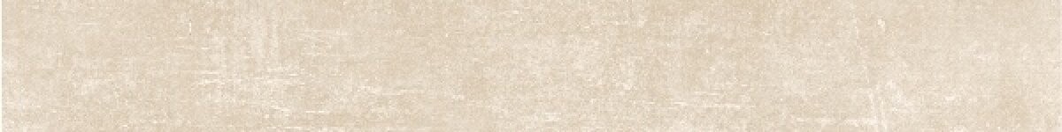 Ступени Tread rise Granite Stone CEMENT Beige / Подступенок Гранит Стоун ЦЕМЕНТ Беж SR 120x15