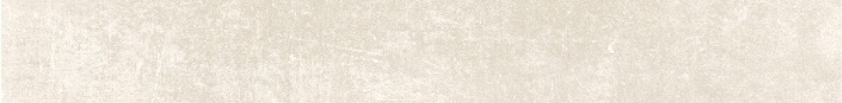 Ступени Tread rise Granite Stone CEMENT Light Beige / Подступенок Гранит Стоун ЦЕМЕНТ Светлый беж SR 120x15
