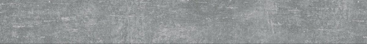 Ступени Tread rise Granite Stone CEMENT Grey Dark / Подступенок Гранит Стоун ЦЕМЕНТ Темно-серый SR 120x15