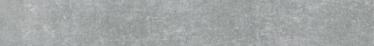 Ступени Tread rise Granite Stone CEMENT Grey / Подступенок Гранит Стоун ЦЕМЕНТ Серый SR 120x15