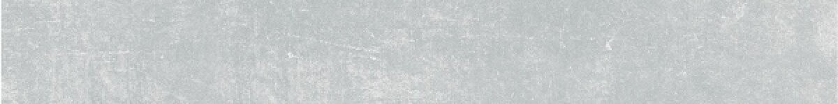 Ступени Tread rise Granite Stone CEMENT Light Grey / Подступенок Гранит Стоун ЦЕМЕНТ Светло-серый SR 120x15