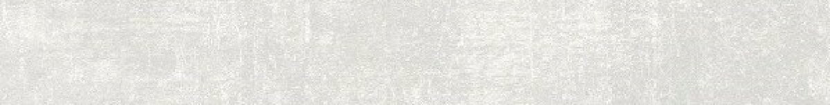 Ступени Tread rise Granite Stone CEMENT Classic / Подступенок Гранит Стоун ЦЕМЕНТ Классик SR 120x15