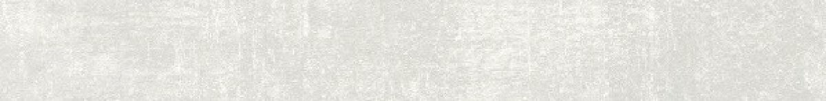 Ступени Tread rise Granite Stone CEMENT White / Подступенок Гранит Стоун ЦЕМЕНТ Белый SR 120x15