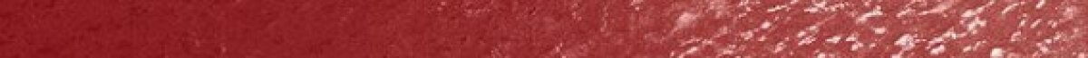 Керамогранит Skirting Granite Stone ULTRA Diamante Red / Плинтус Гранит Стоун УЛЬТРА Диаманте красный LR 120x6