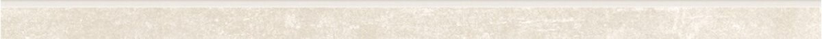 Керамогранит Skitring Granite Stone CEMENT Light Beige / Плинтус Гранит Стоун ЦЕМЕНТ Светлый беж SR 120х6