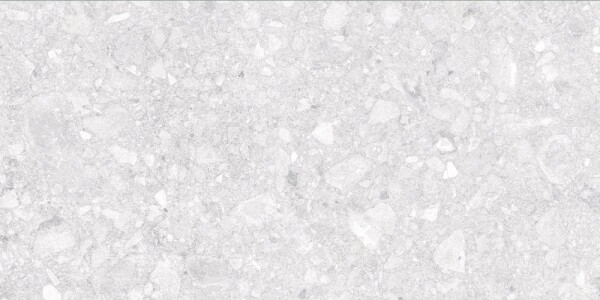 Керамогранит Gerda White / Герда белый MR 120x60