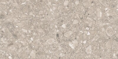 Керамогранит Gerda Grey / Герда серый MR 120x60