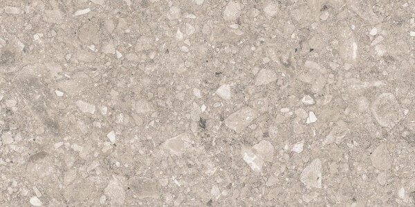 Керамогранит Gerda Grey / Герда серый LLR 120x60