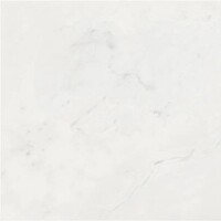 Керамогранит WE0268L Statuario Living Lap. 59,5x59,5