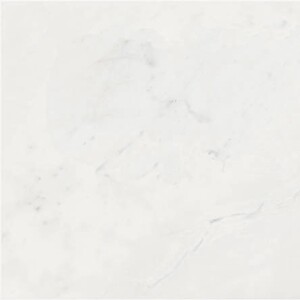 Керамогранит WE0268L Statuario Living Lap. 59,5x59,5