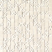 Плитка CU02MM Couture IVOIRE MOS.MIX A SPACCO 30x30