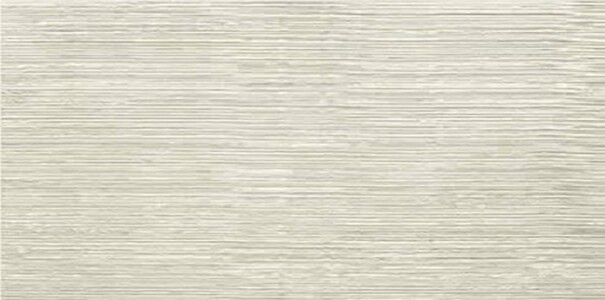Керамогранит SU02BT Spatula Trat.AVORIO SQ. 120X60