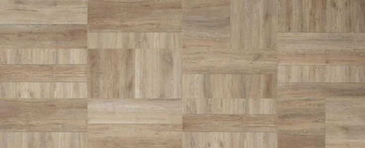 Керамогранит LD0249 Deserto Patchwork SQ 45x90