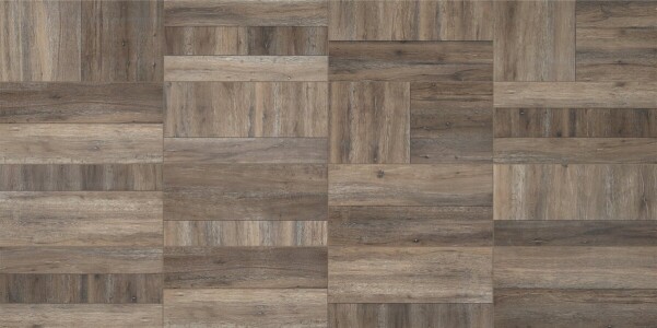 Керамогранит LD0349 Patchwork Canyon SQ 45x90