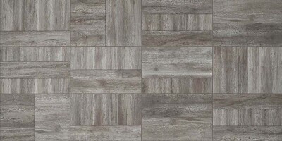 Керамогранит LD0449 Patchwork Bruma SQ 45x90