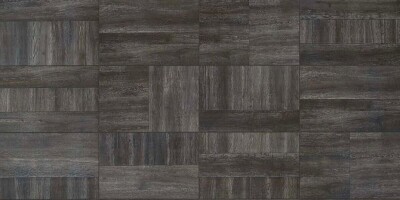 Керамогранит LD0649 Patchwork Vulcano SQ 45x90