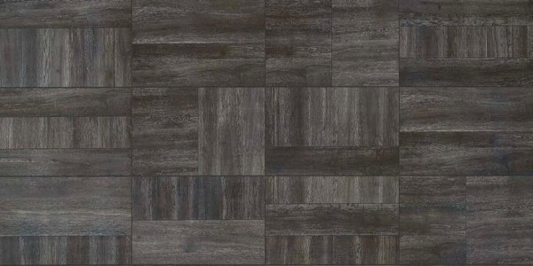 Керамогранит LD0649 Patchwork Vulcano SQ 45x90